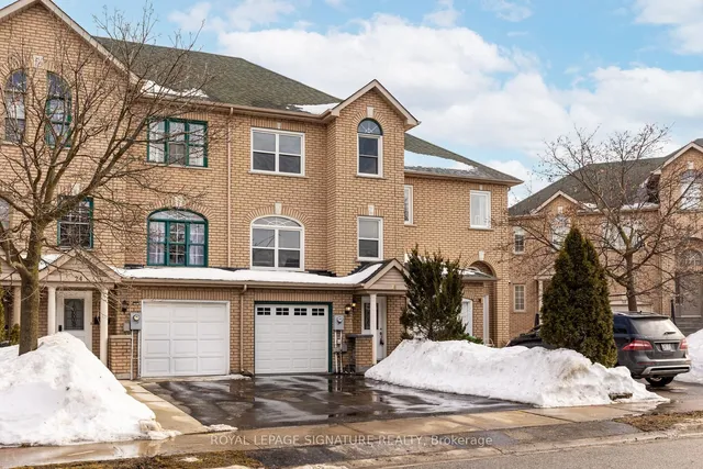 Additional property image - 26 Provincial Pl