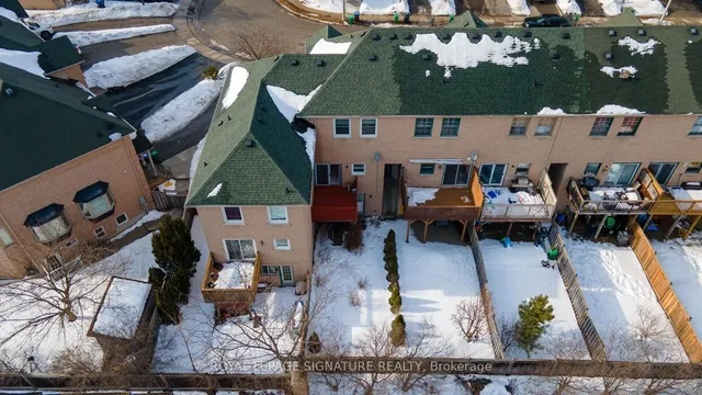 Additional property image - 26 Provincial Pl