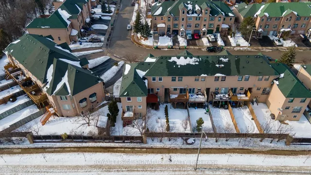Additional property image - 26 Provincial Pl