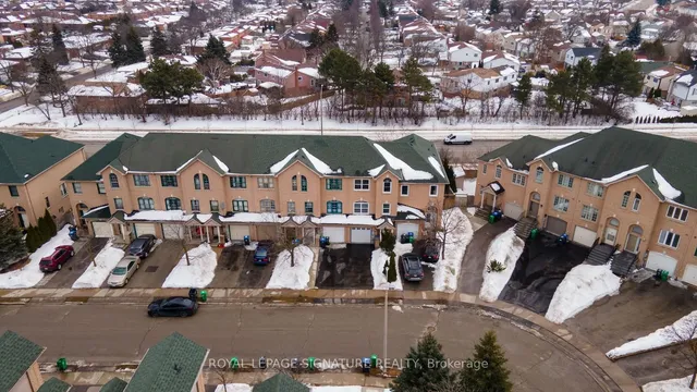 Additional property image - 26 Provincial Pl