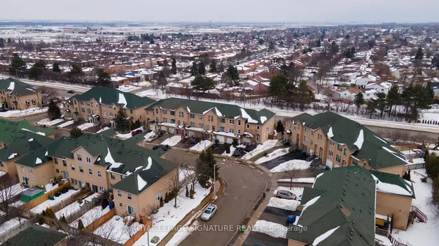Additional property image - 26 Provincial Pl