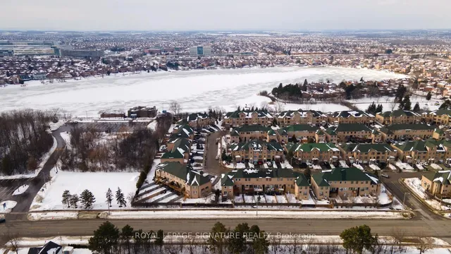 Additional property image - 26 Provincial Pl