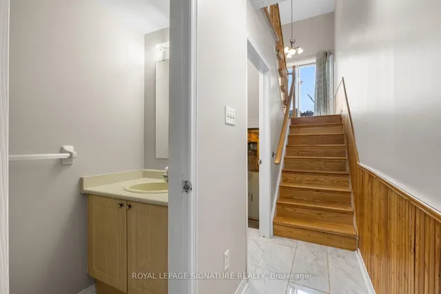 Additional property image - 26 Provincial Pl
