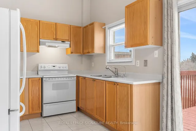Additional property image - 26 Provincial Pl