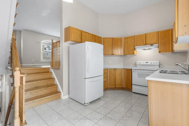 Additional property image - 26 Provincial Pl