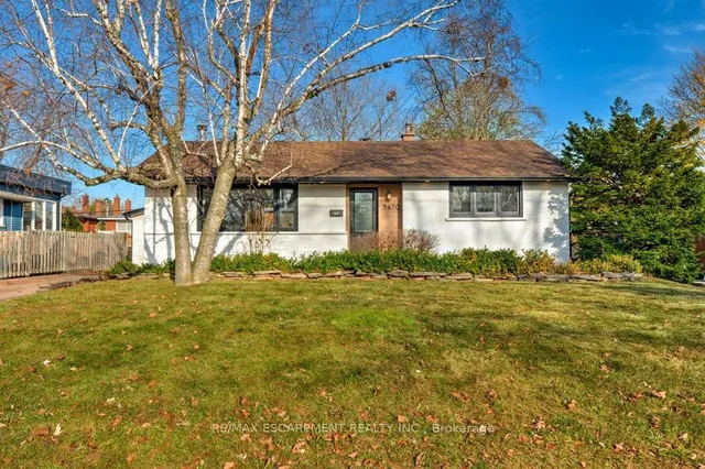 Additional property image - 5470 Randolph Cres