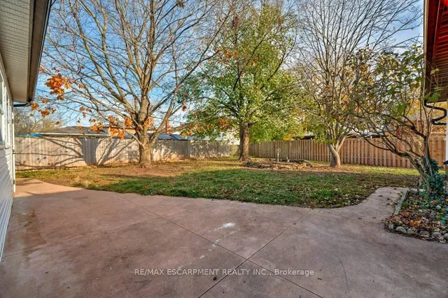 Additional property image - 5470 Randolph Cres