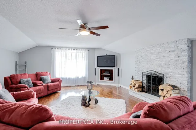 Additional property image - 4265 Westminster Pl