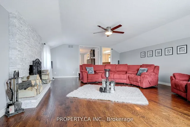 Additional property image - 4265 Westminster Pl