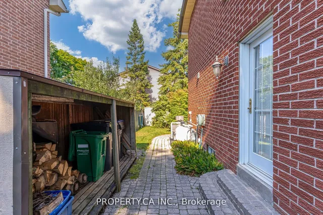Additional property image - 4265 Westminster Pl