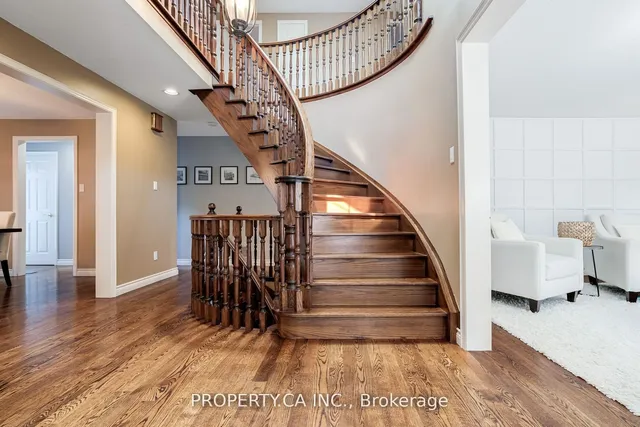 Additional property image - 4265 Westminster Pl