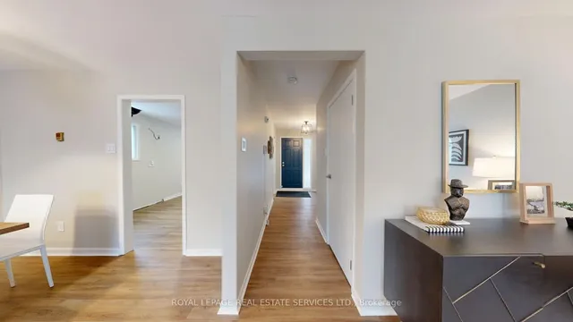 Additional image 12 of 26 Innisfree Crt