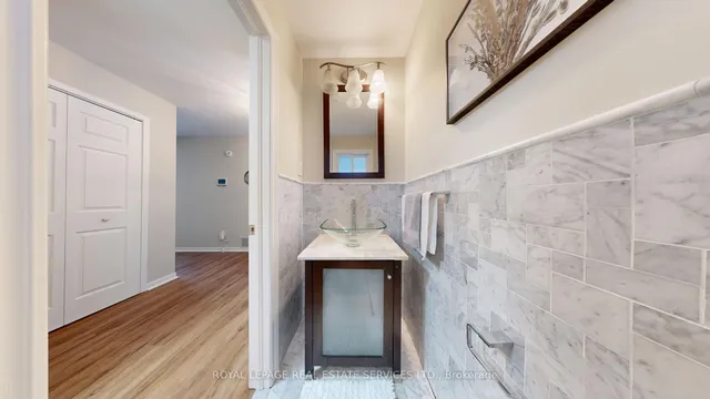 Additional image 17 of 26 Innisfree Crt