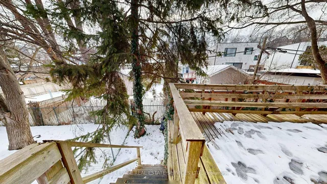 Additional image 18 of 26 Innisfree Crt