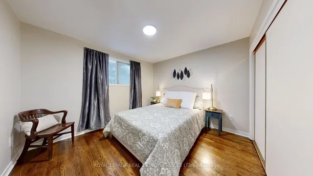 Additional image 20 of 26 Innisfree Crt