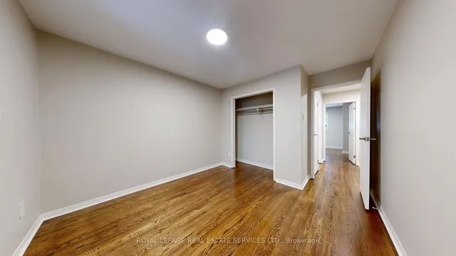 Additional image 25 of 26 Innisfree Crt