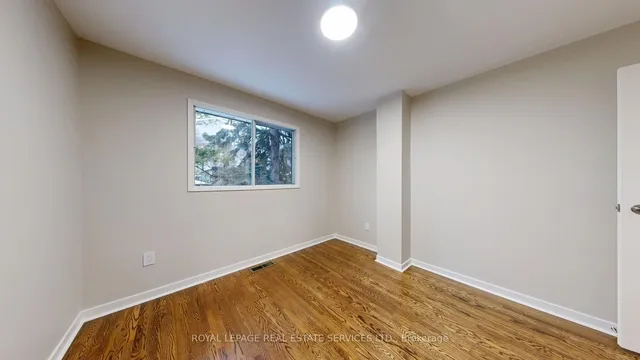 Additional image 26 of 26 Innisfree Crt