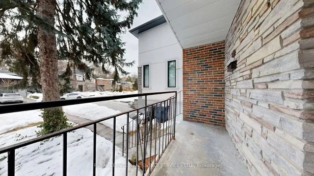 Additional image 3 of 26 Innisfree Crt