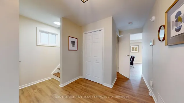 Additional image 4 of 26 Innisfree Crt