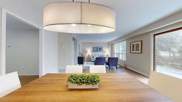 Additional image 7 of 26 Innisfree Crt