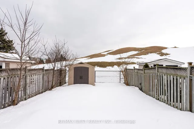 Additional property image - 1020 Windbrooke Grve