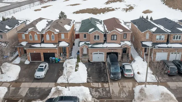 Additional property image - 1020 Windbrooke Grve