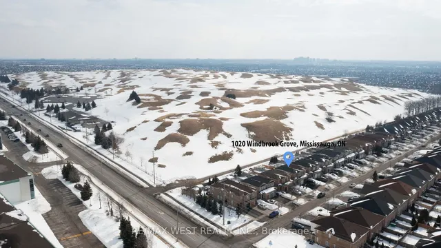 Additional property image - 1020 Windbrooke Grve