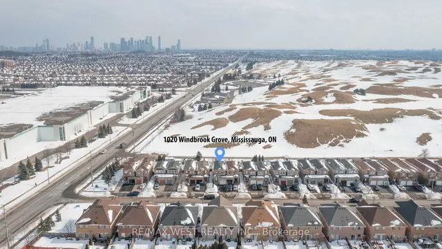 Additional property image - 1020 Windbrooke Grve