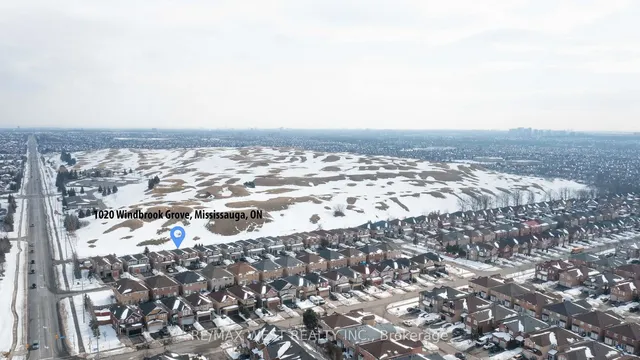 Additional property image - 1020 Windbrooke Grve