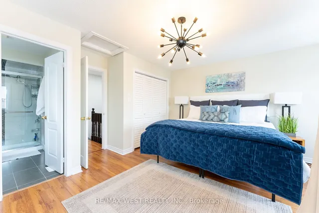 Additional property image - 1020 Windbrooke Grve