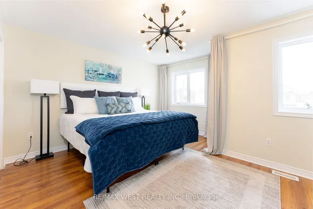 Additional property image - 1020 Windbrooke Grve