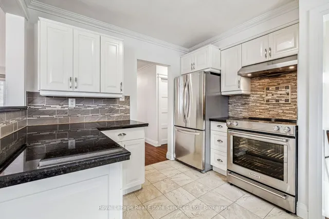 Additional property image - 612 Wilene Dr