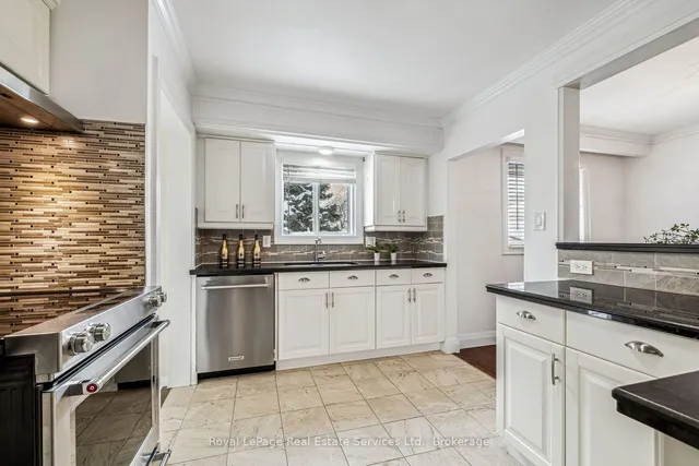 Additional property image - 612 Wilene Dr