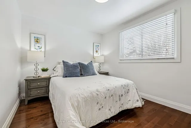 Additional property image - 612 Wilene Dr