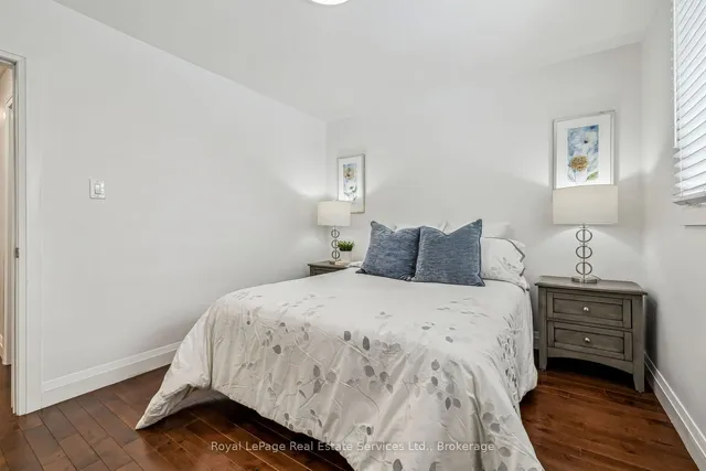Additional property image - 612 Wilene Dr