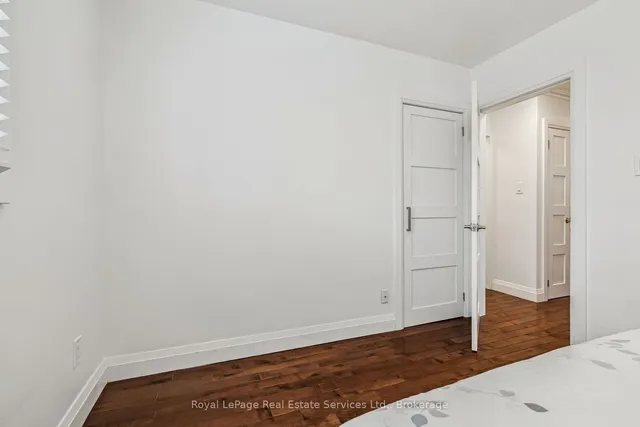 Additional property image - 612 Wilene Dr