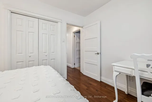 Additional property image - 612 Wilene Dr