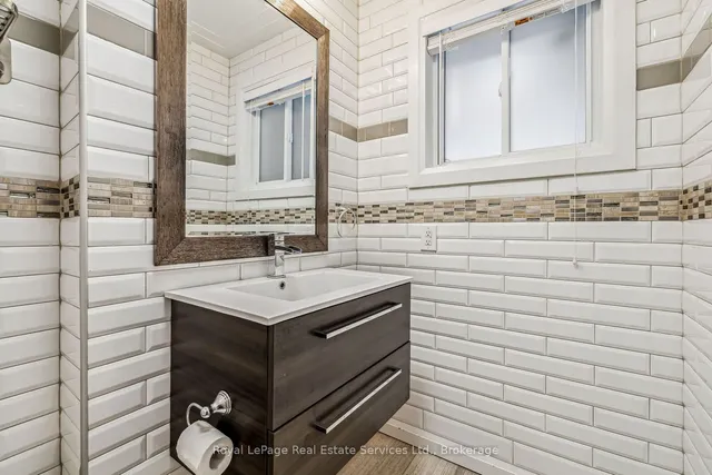 Additional property image - 612 Wilene Dr