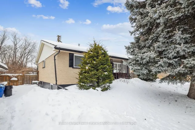 Additional property image - 612 Wilene Dr
