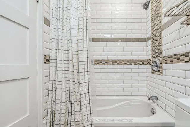 Additional property image - 612 Wilene Dr