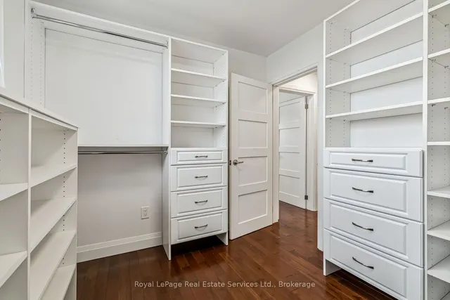 Additional property image - 612 Wilene Dr