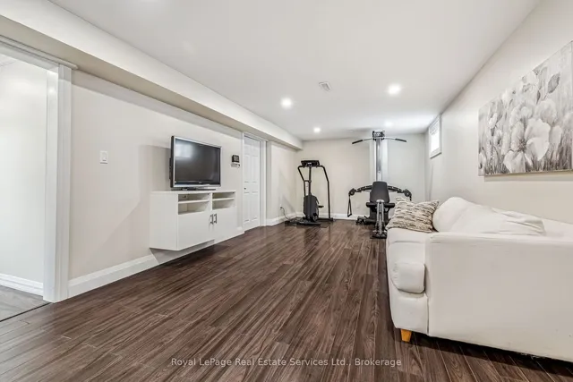 Additional property image - 612 Wilene Dr