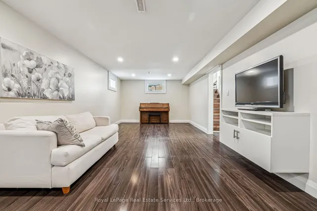 Additional property image - 612 Wilene Dr