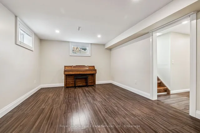 Additional property image - 612 Wilene Dr
