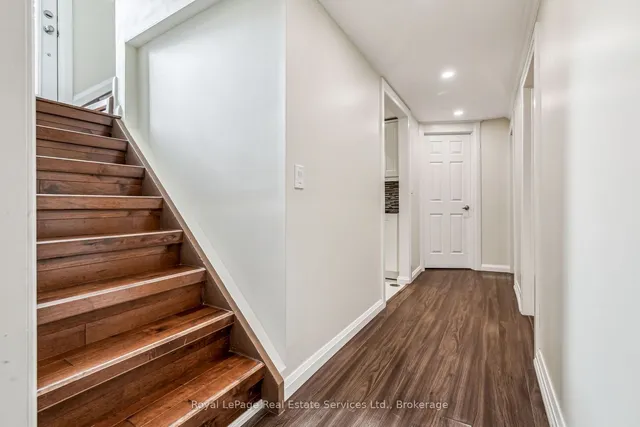 Additional property image - 612 Wilene Dr