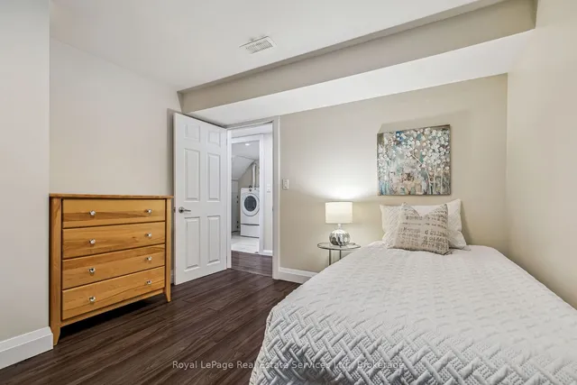 Additional property image - 612 Wilene Dr