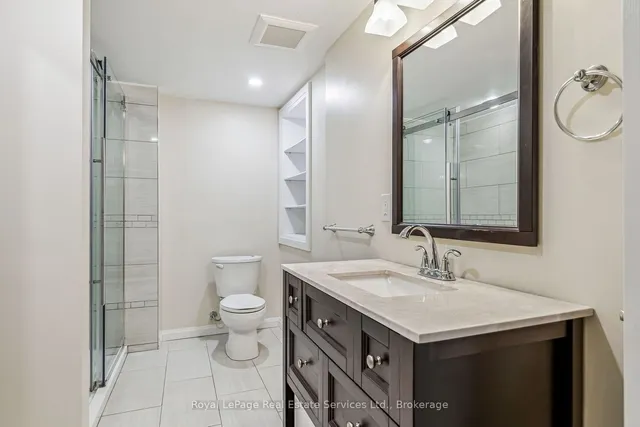 Additional property image - 612 Wilene Dr