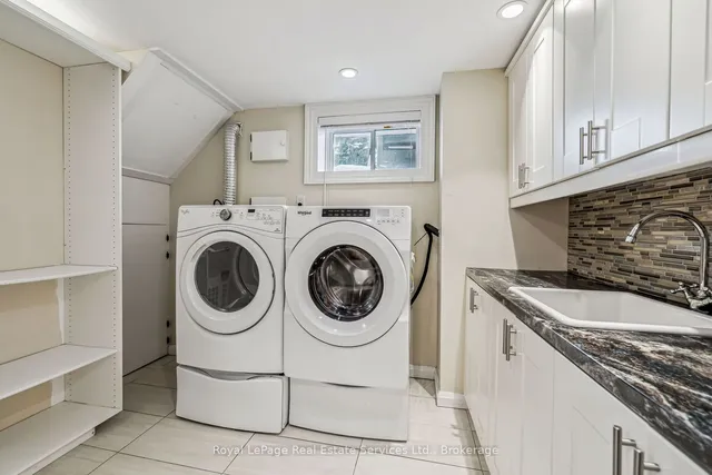 Additional property image - 612 Wilene Dr
