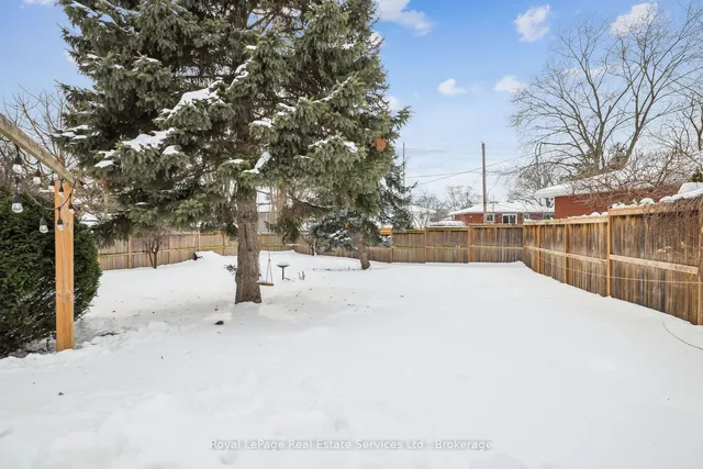 Additional property image - 612 Wilene Dr