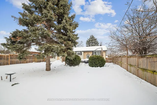 Additional property image - 612 Wilene Dr